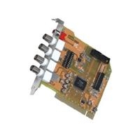 dvr-platka-za-pc-sk-2000f